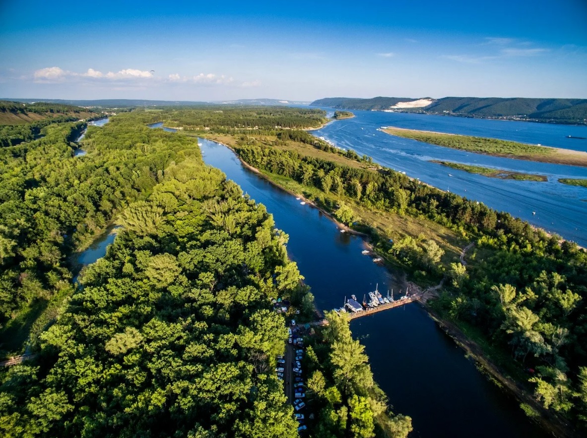 Фото мастрюковские озера